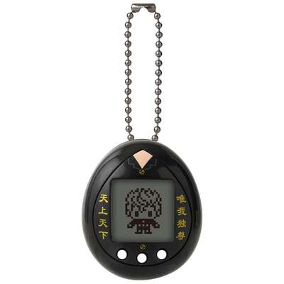 Tokyo Revengers - Tamagotchi Nano: Takemichi (Tokko Fuku Ver.)