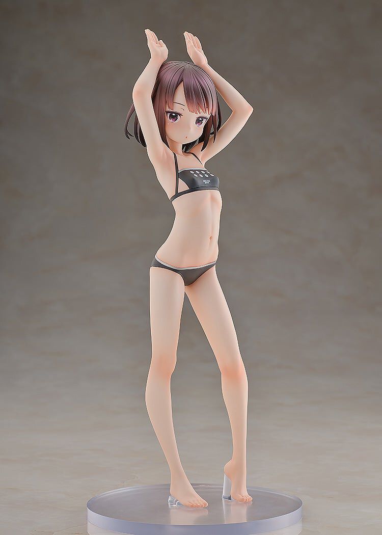 sword-art-online-alternative-gun-gale-online-llenn-17-scale-figure-light-novel-swimsuit-ver