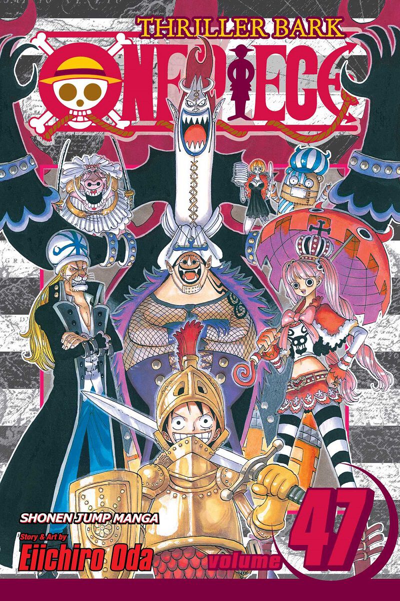one-piece-manga-volume-47-thriller-bark