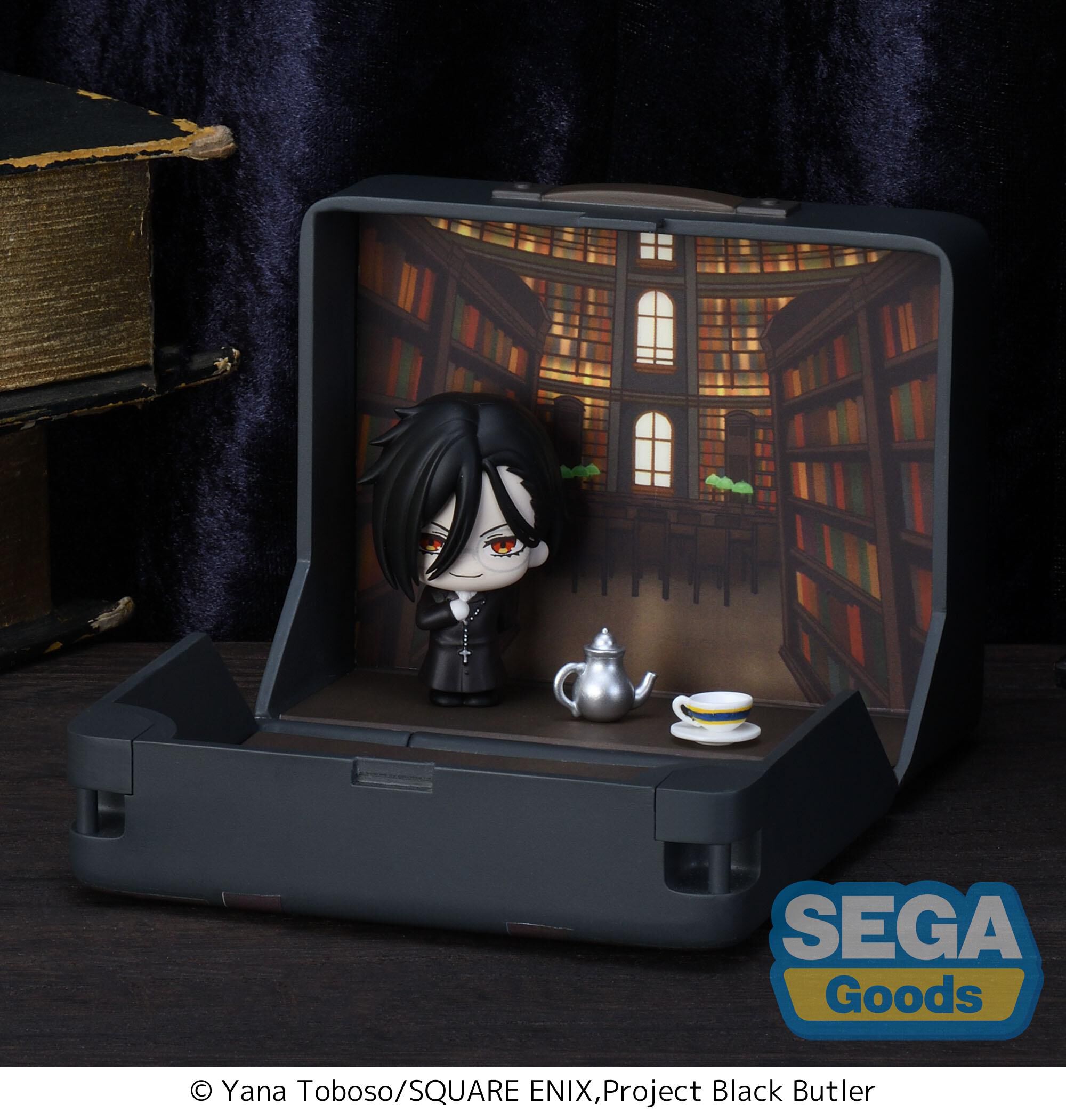 black-butler-public-school-arc-sebastian-michaelis-ex-petite-world-memories-anime-mini-figure
