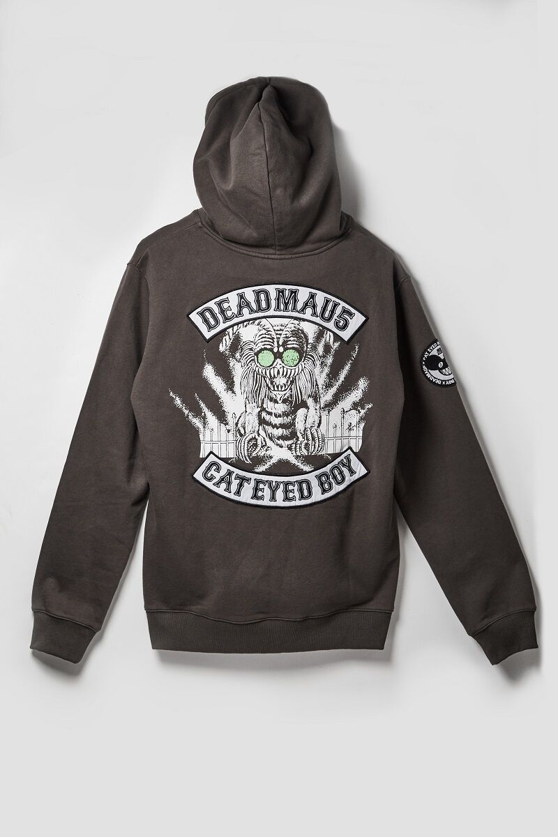 cat-eyed-boy-x-deadmau5-bikermau5-fleece-hoodie