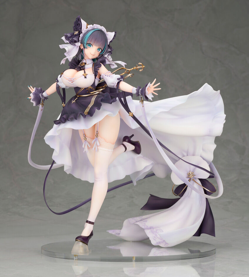azur-lane-cheshire-17-scale-figure
