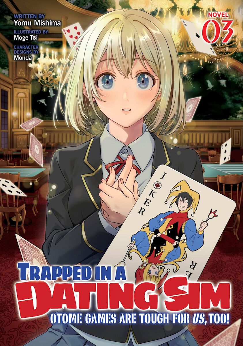 trapped-in-a-dating-sim-otome-games-are-tough-for-us-too-novel-volume-3