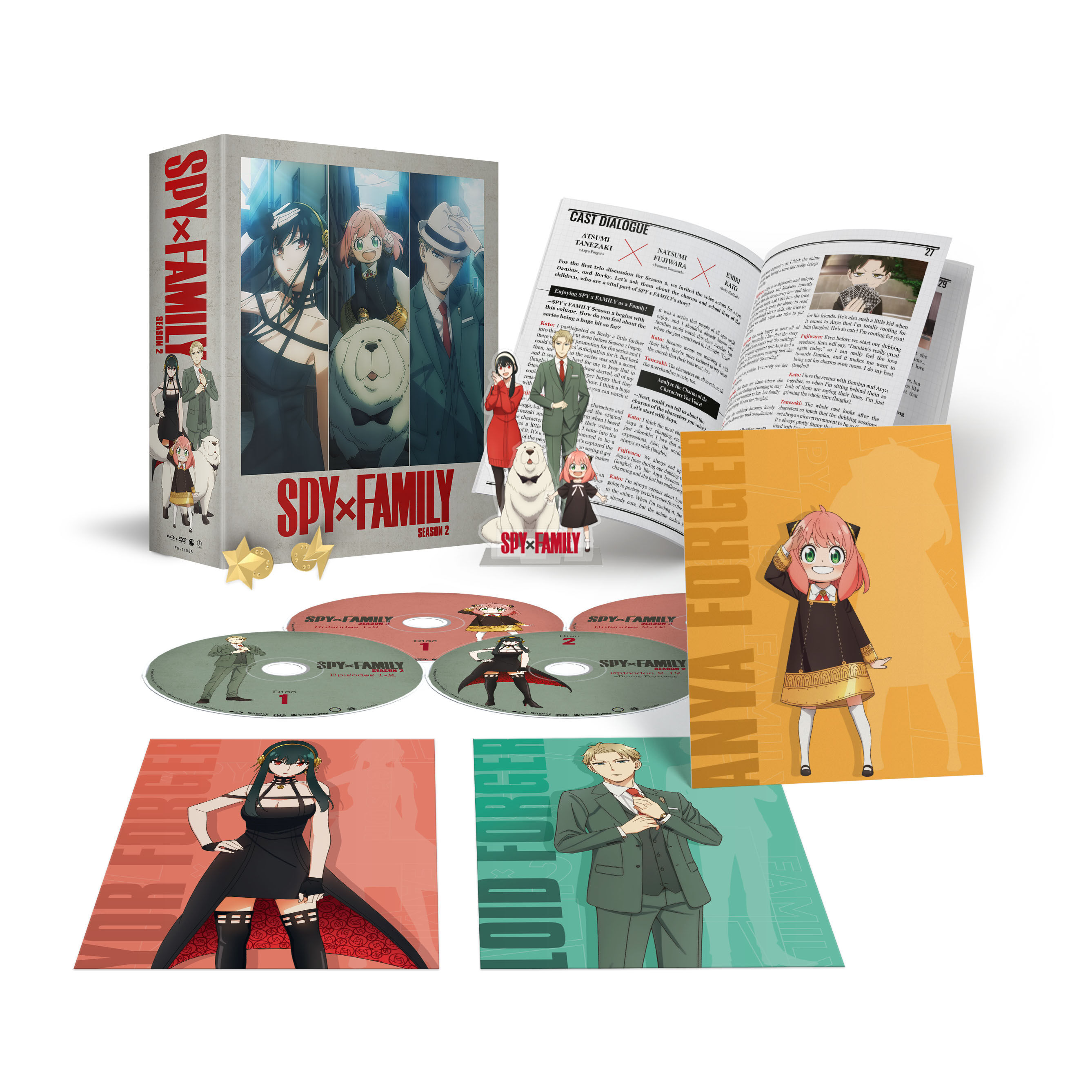 spy-x-family-season-2-blu-ray-dvd-limited-edition