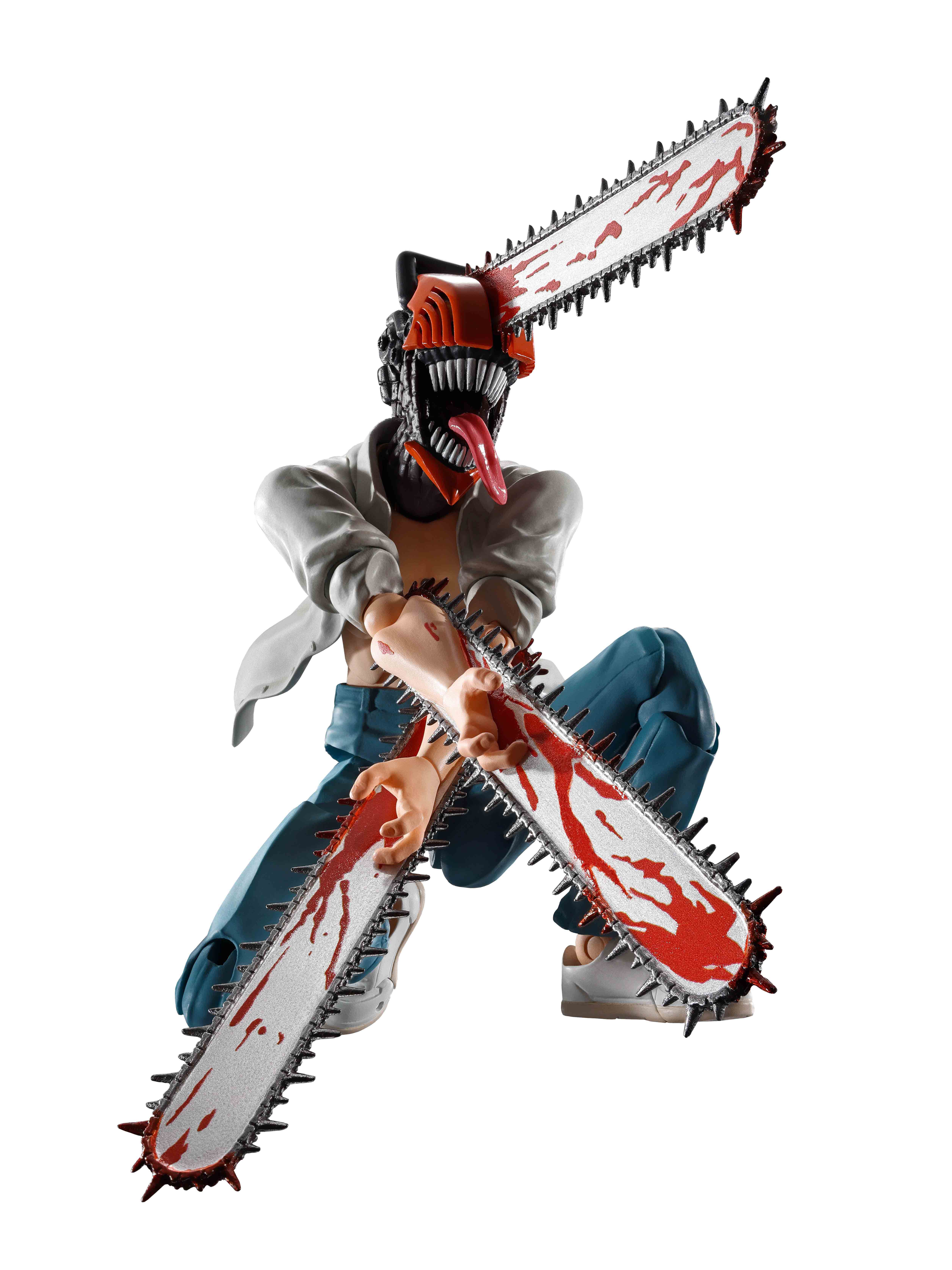 chainsaw-man-the-movie-reze-arc-chainsaw-man-shfiguarts-figure