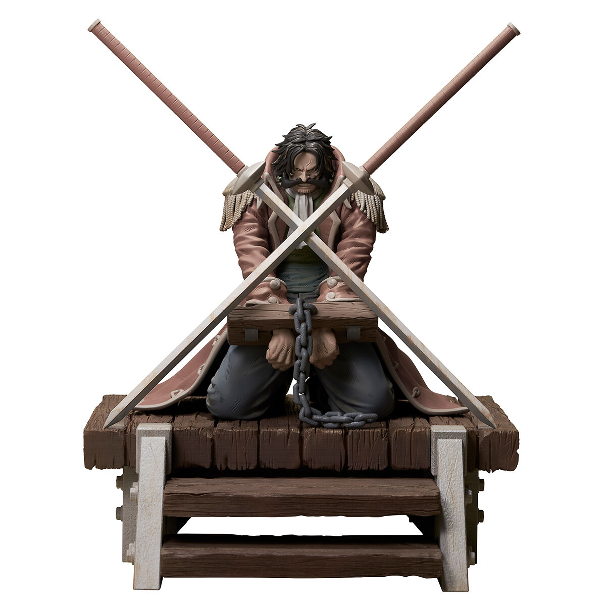 one-piece-gol-d-roger-masterlise-ichibansho-figure-the-king-of-the-pirates-ver