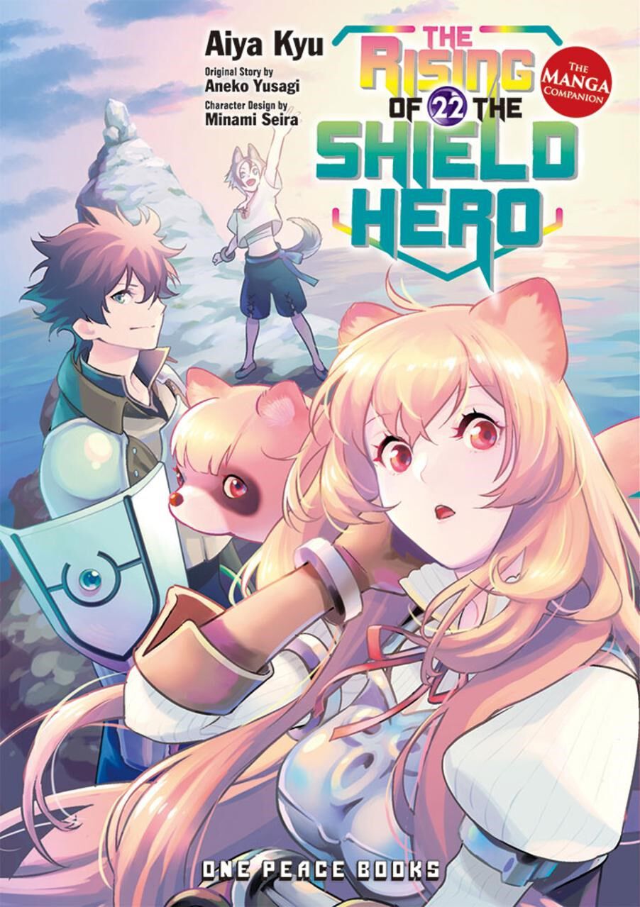 the-rising-of-the-shield-hero-manga-volume-22
