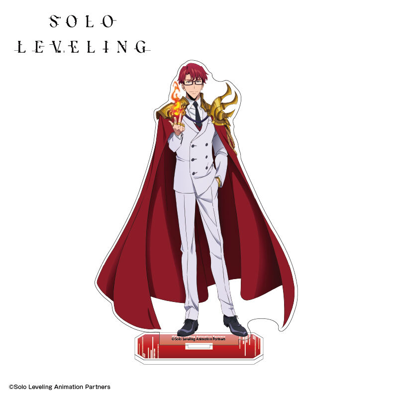 solo-leveling-choi-jong-in-big-acrylic-stand