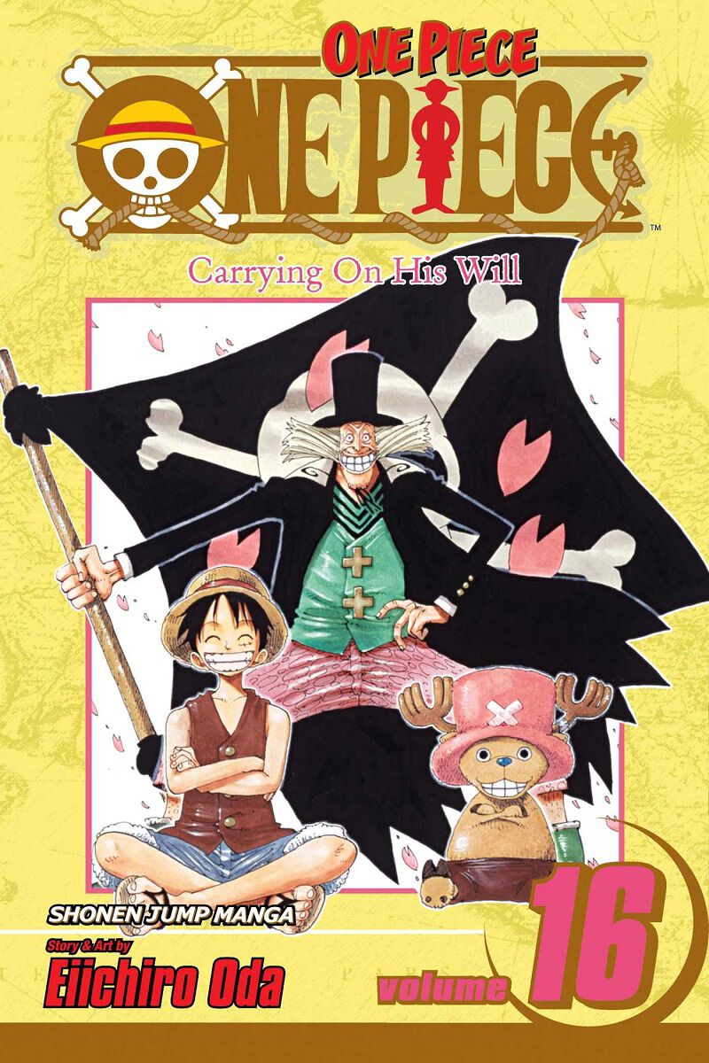 one-piece-manga-volume-16-alabasta