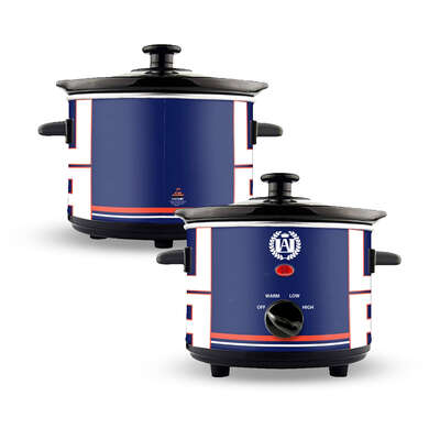 My Hero Academia - Mini Slow Cooker