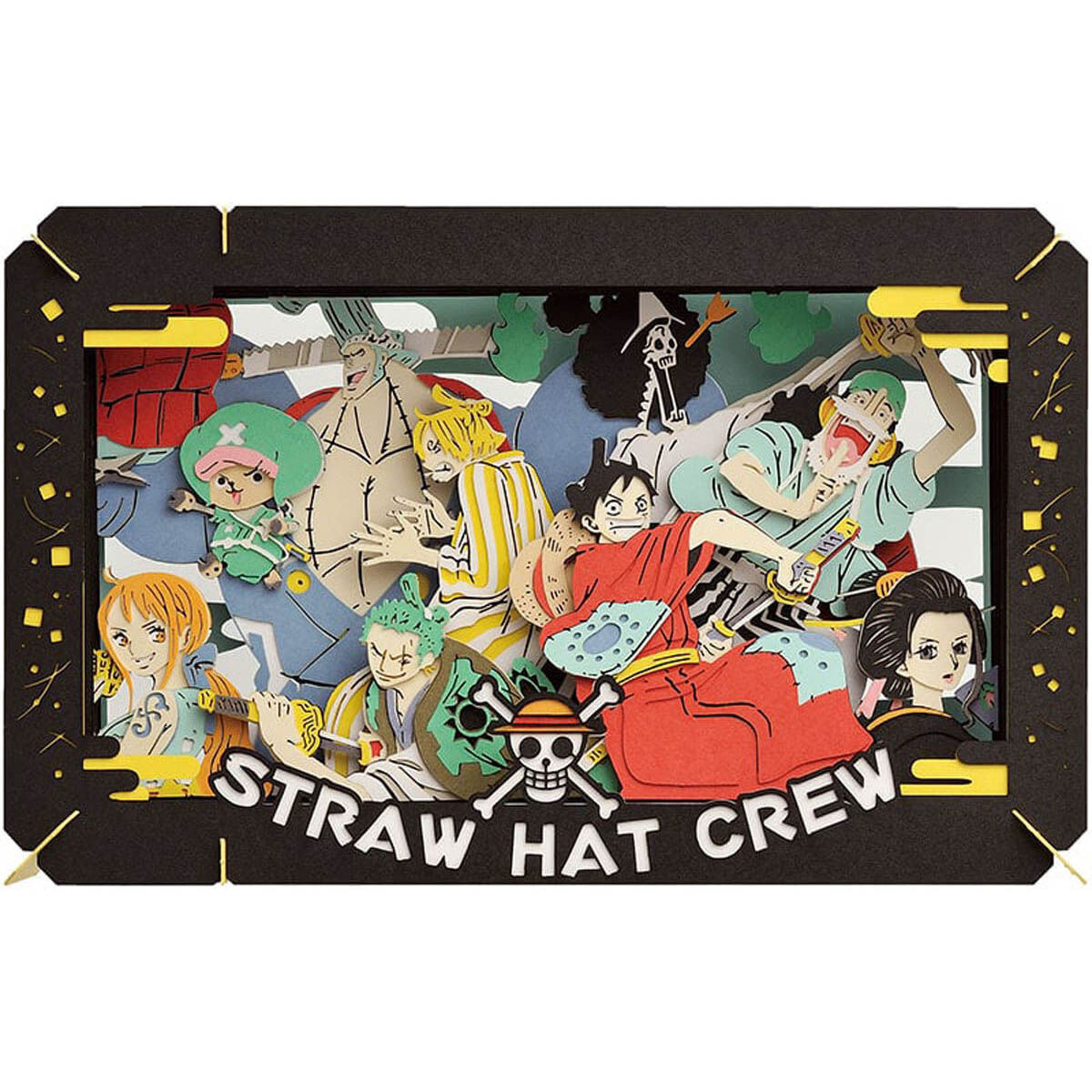 one-piece-wanokokokuni-large-paper-theater