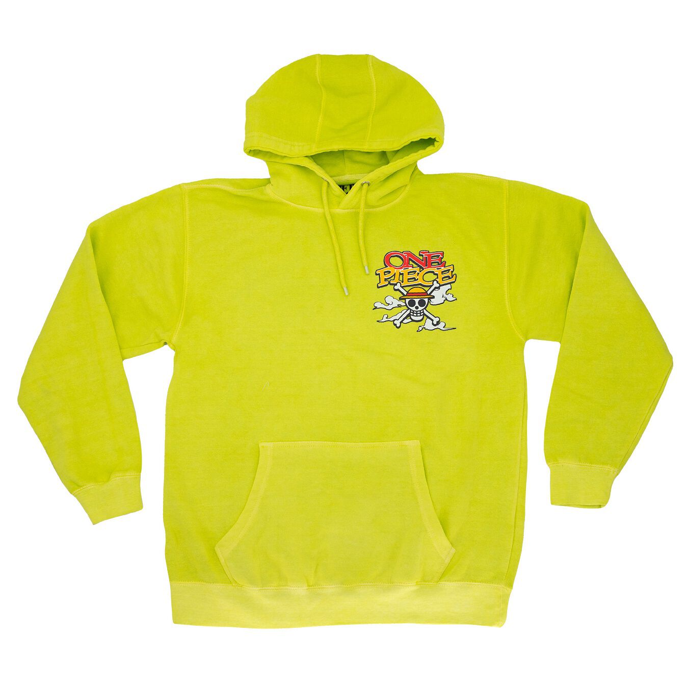 one-piece-lets-go-to-wano-hoodie