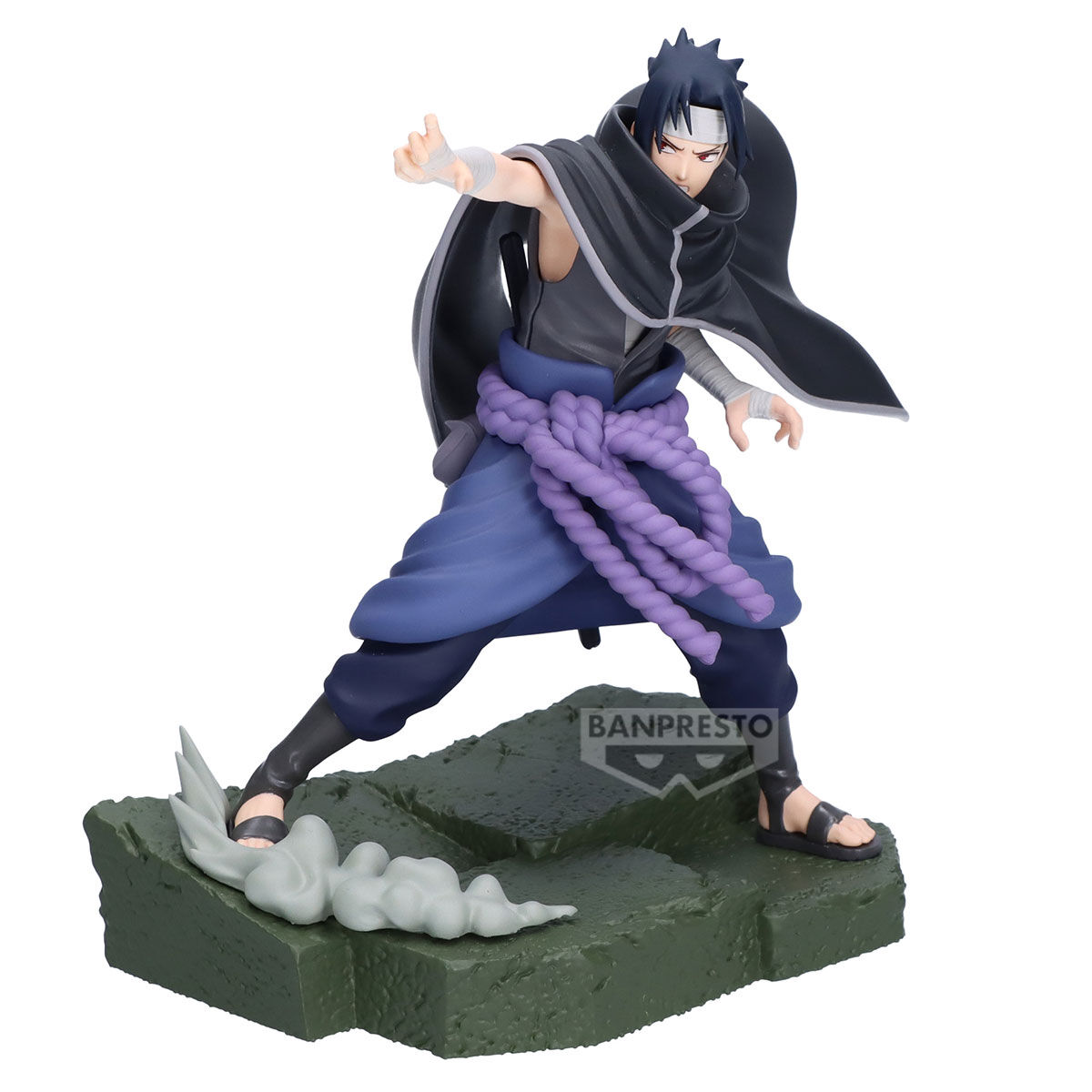 naruto-shippuden-sasuke-uchiha-combination-battle-prize-figure