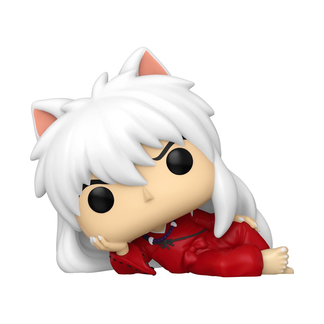 inuyasha-inuyasha-funko-pop-lay-down-ver