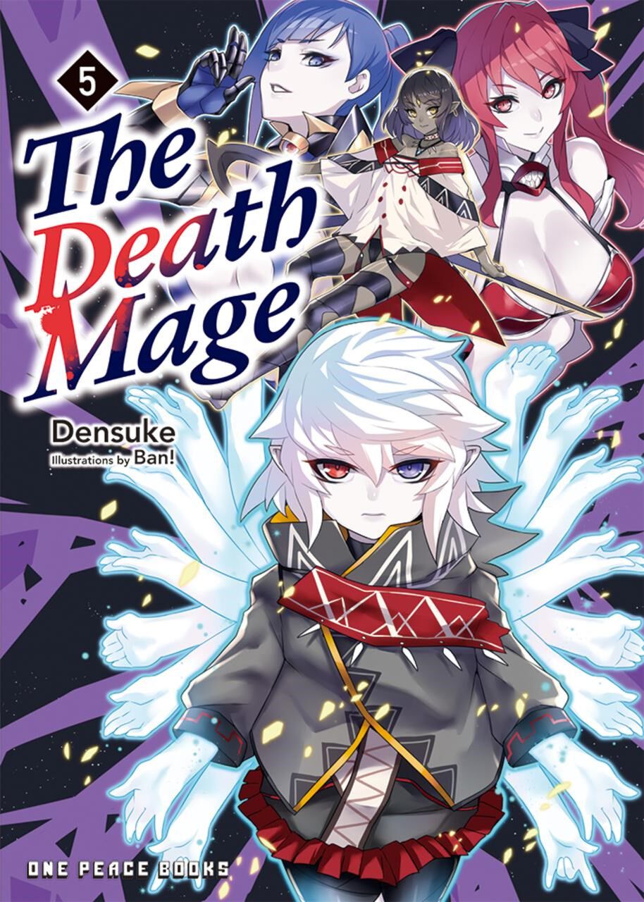 the-death-mage-novel-volume-5