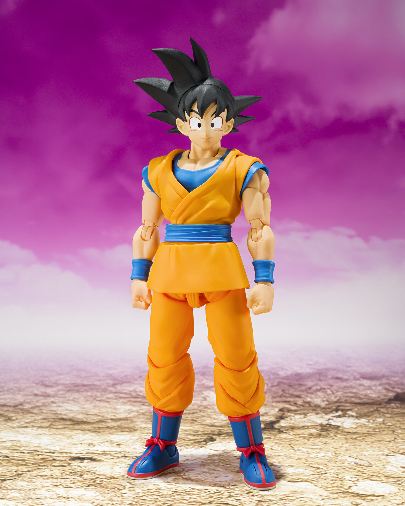 dragon-ball-daima-son-goku-shfiguarts-figure