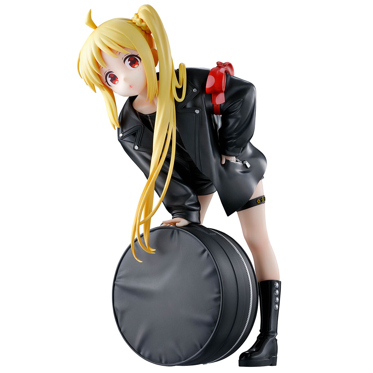 bocchi-the-rock-nijika-ijichi-ichibansho-figure