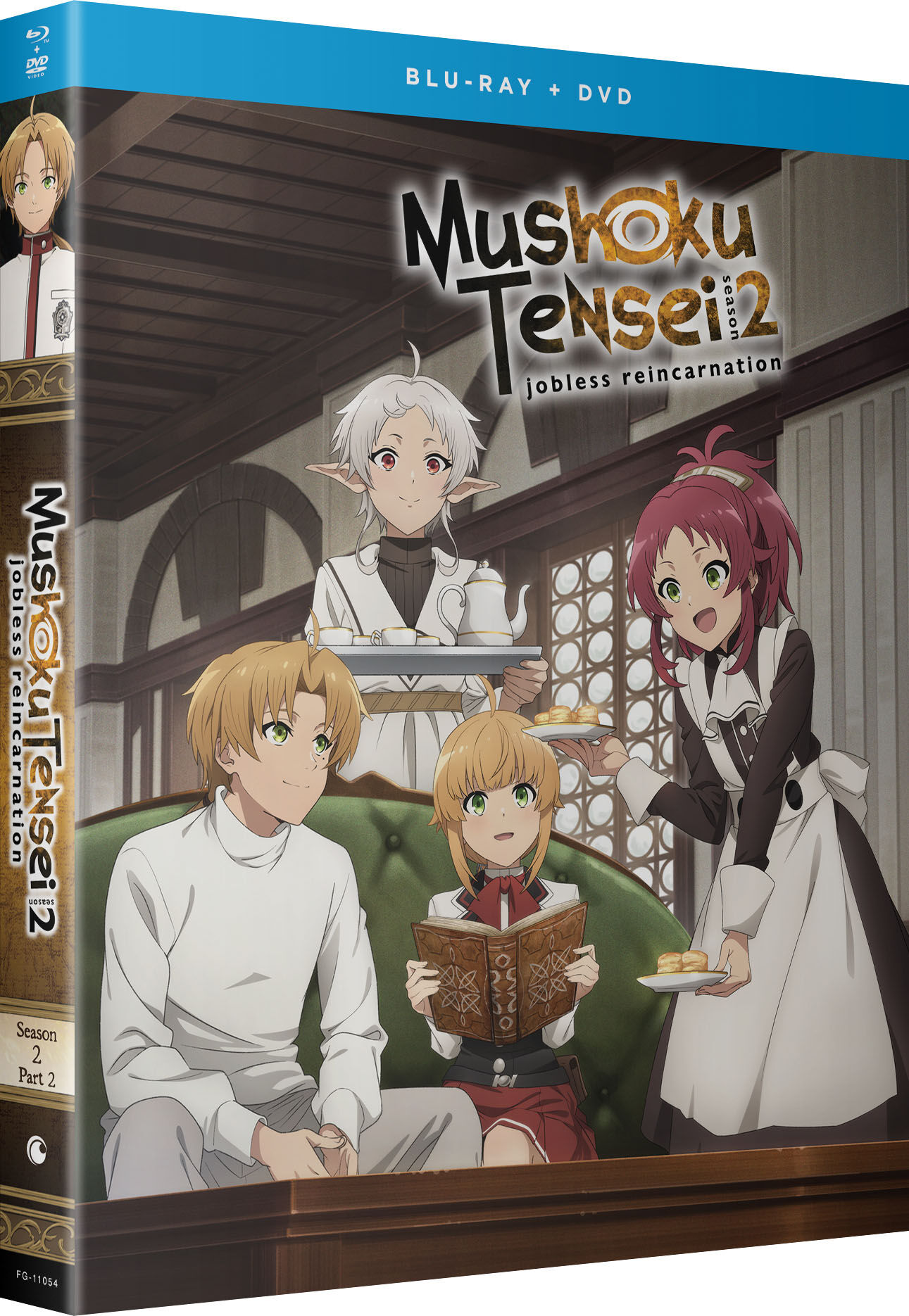 mushoku-tensei-jobless-reincarnation-season-2-part-2-blu-ray-dvd