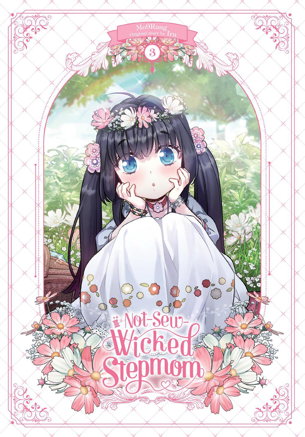 not-sew-wicked-stepmom-manhwa-volume-3