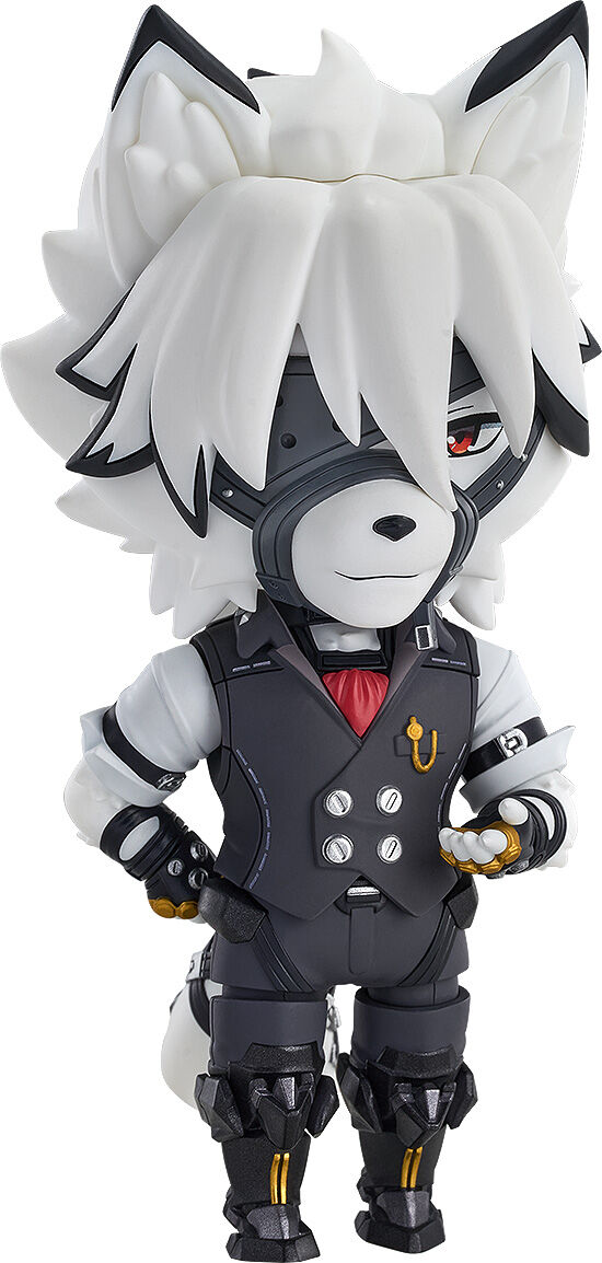 zenless-zone-zero-von-lycaon-nendoroid