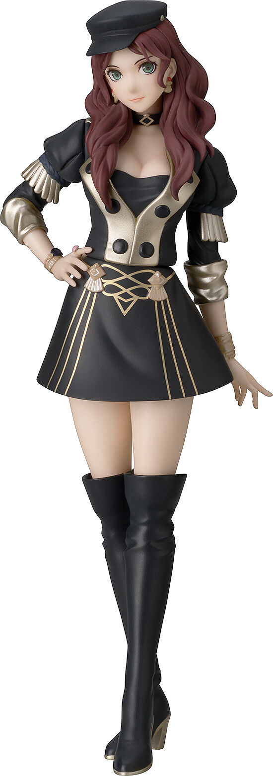 fire-emblem-three-houses-dorothea-arnault-pop-up-parade-figure