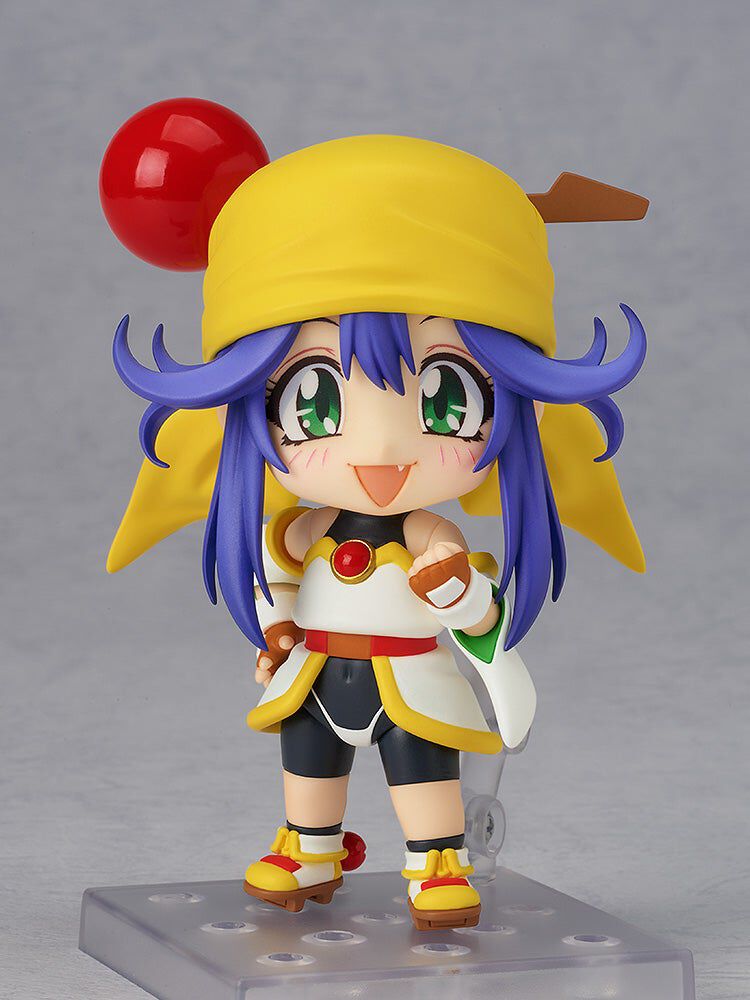 saber-marionette-j-lime-nendoroid