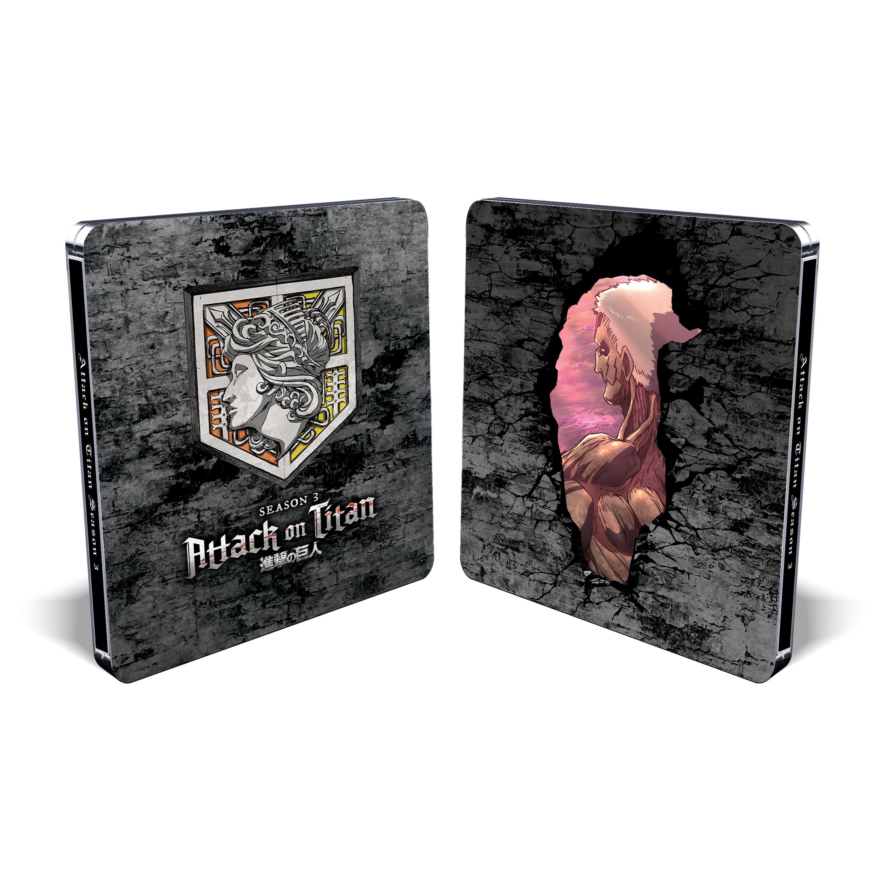 attack-on-titan-season-3-blu-ray-steelbook