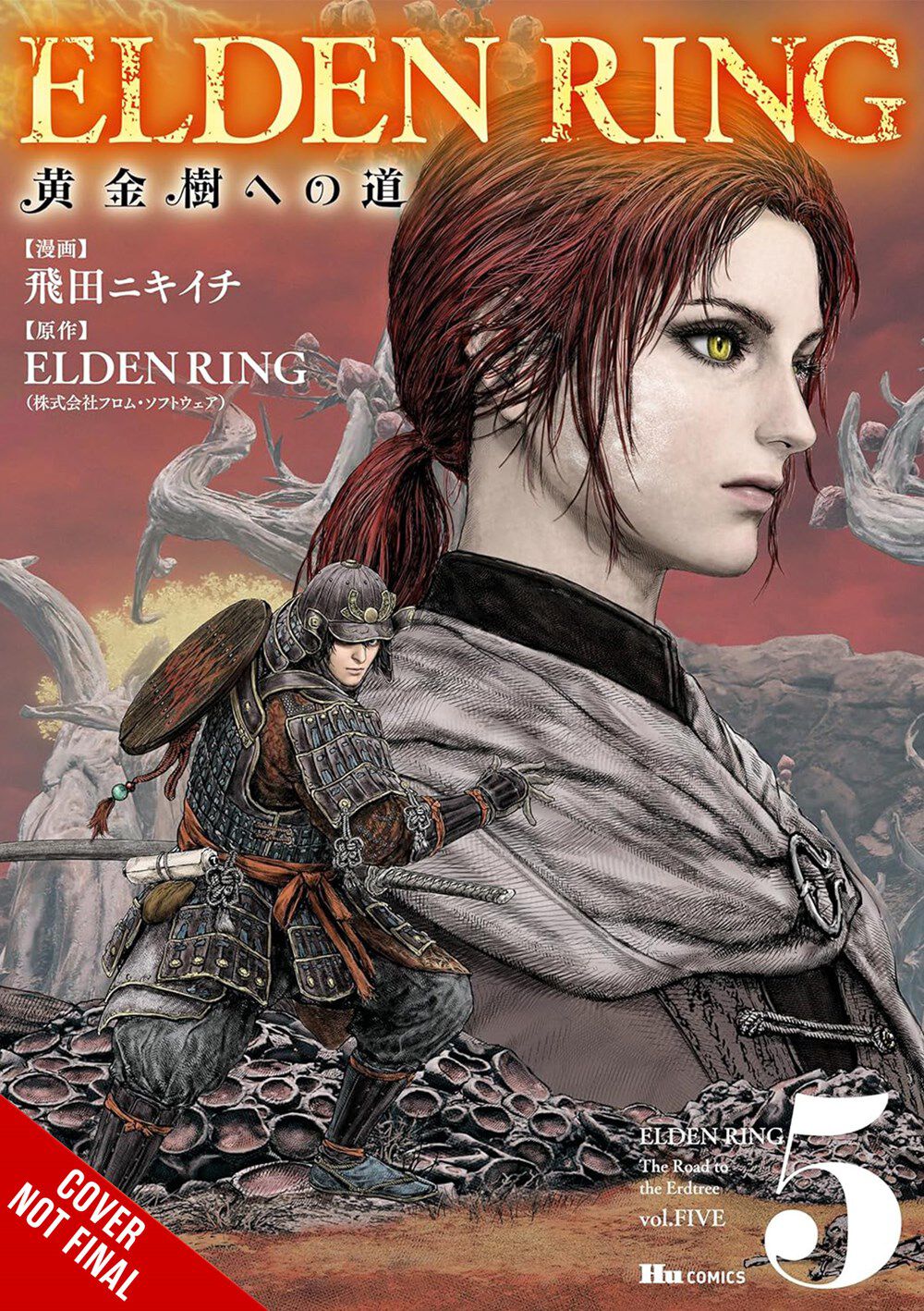 elden-ring-the-road-to-the-erdtree-manga-volume-5