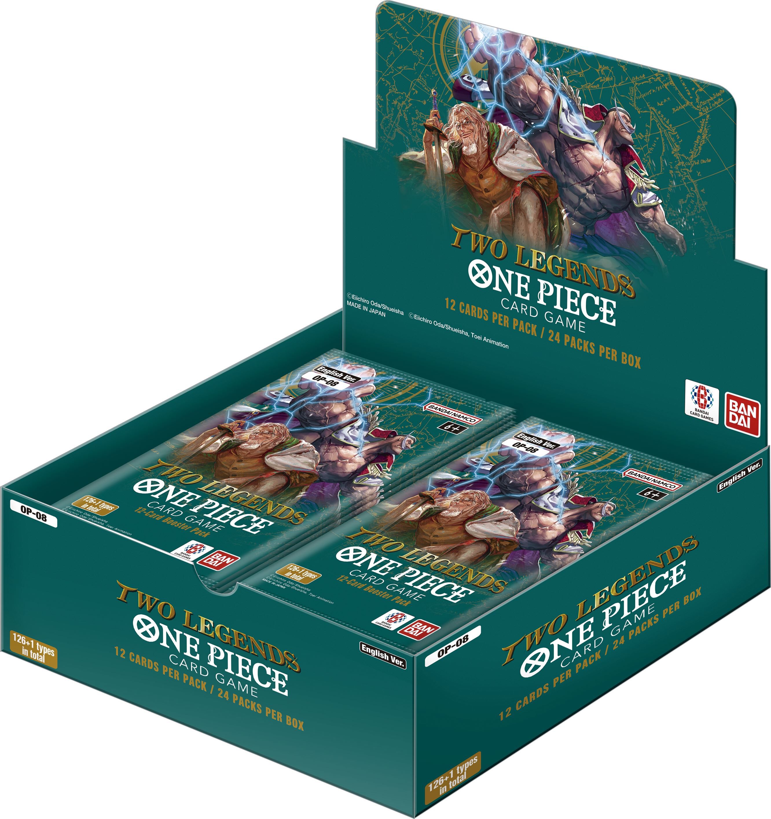 one-piece-two-legends-one-piece-trading-card-game-booster-box