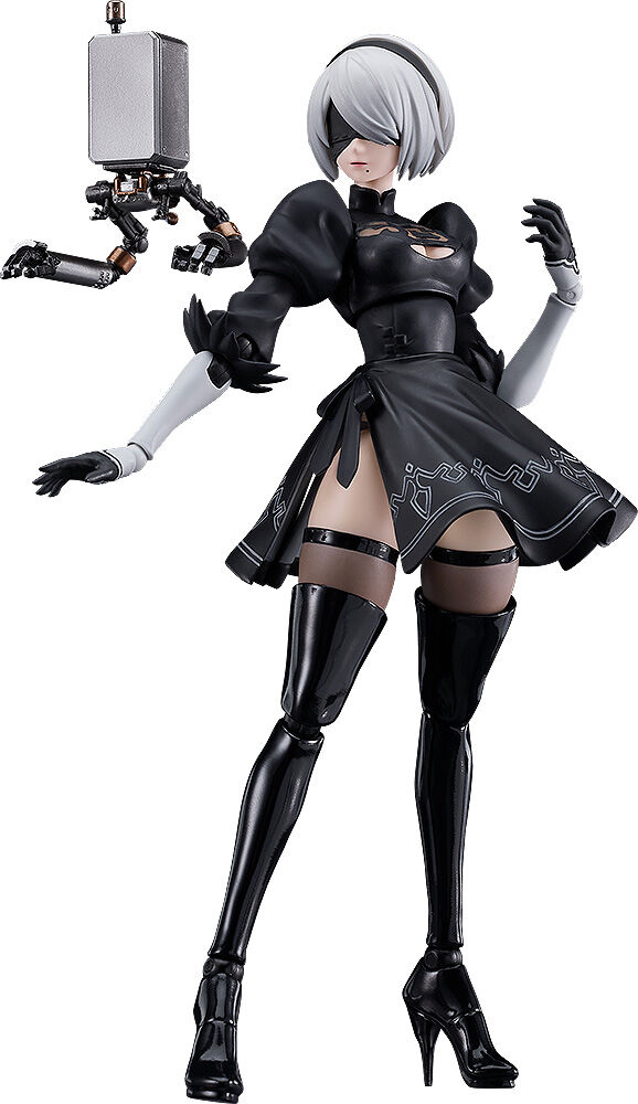 nierautomata-2b-yorha-no2-type-b-figma