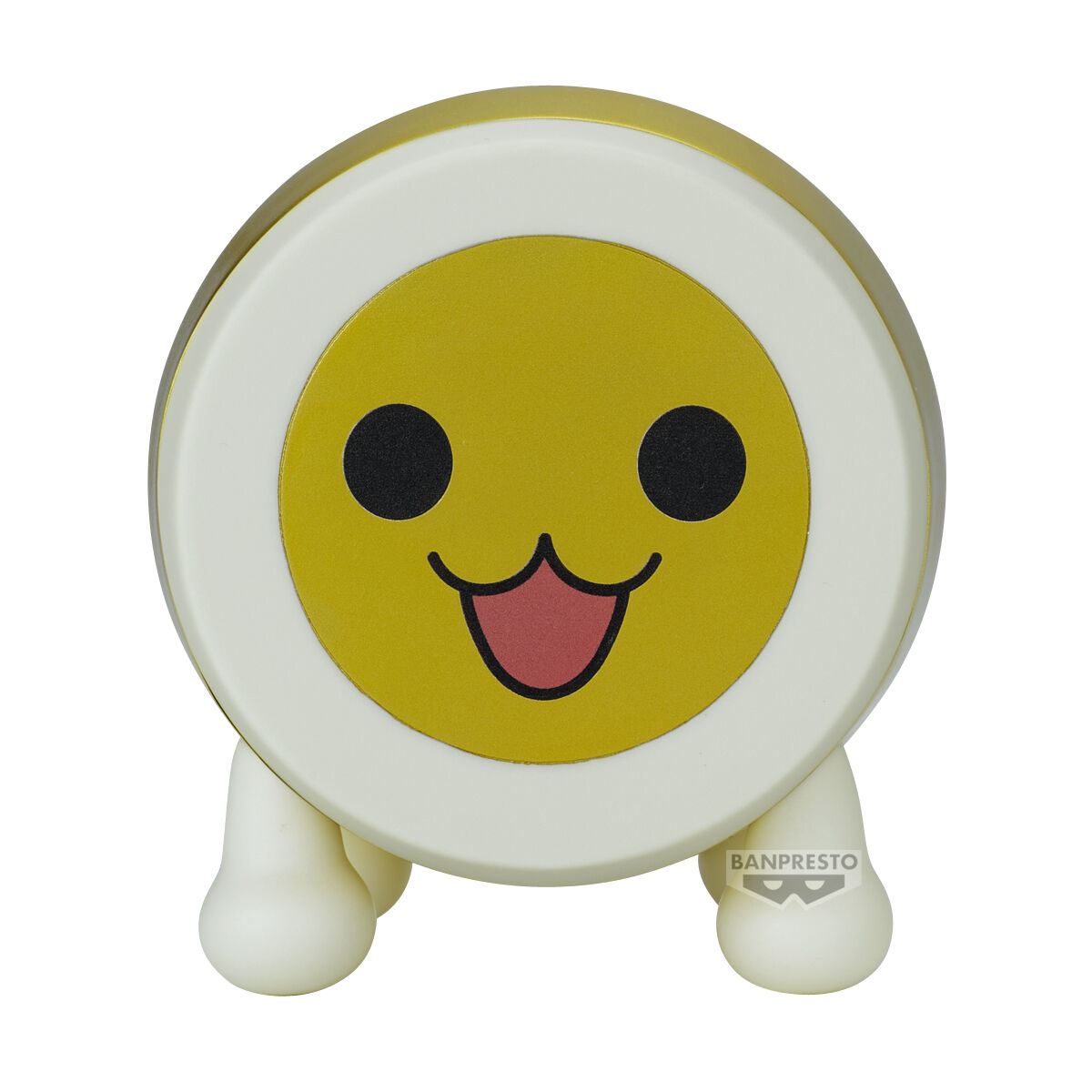 taiko-no-tatsujin-taiko-no-tatsujin-sofvimates-prize-figure-gold-ver