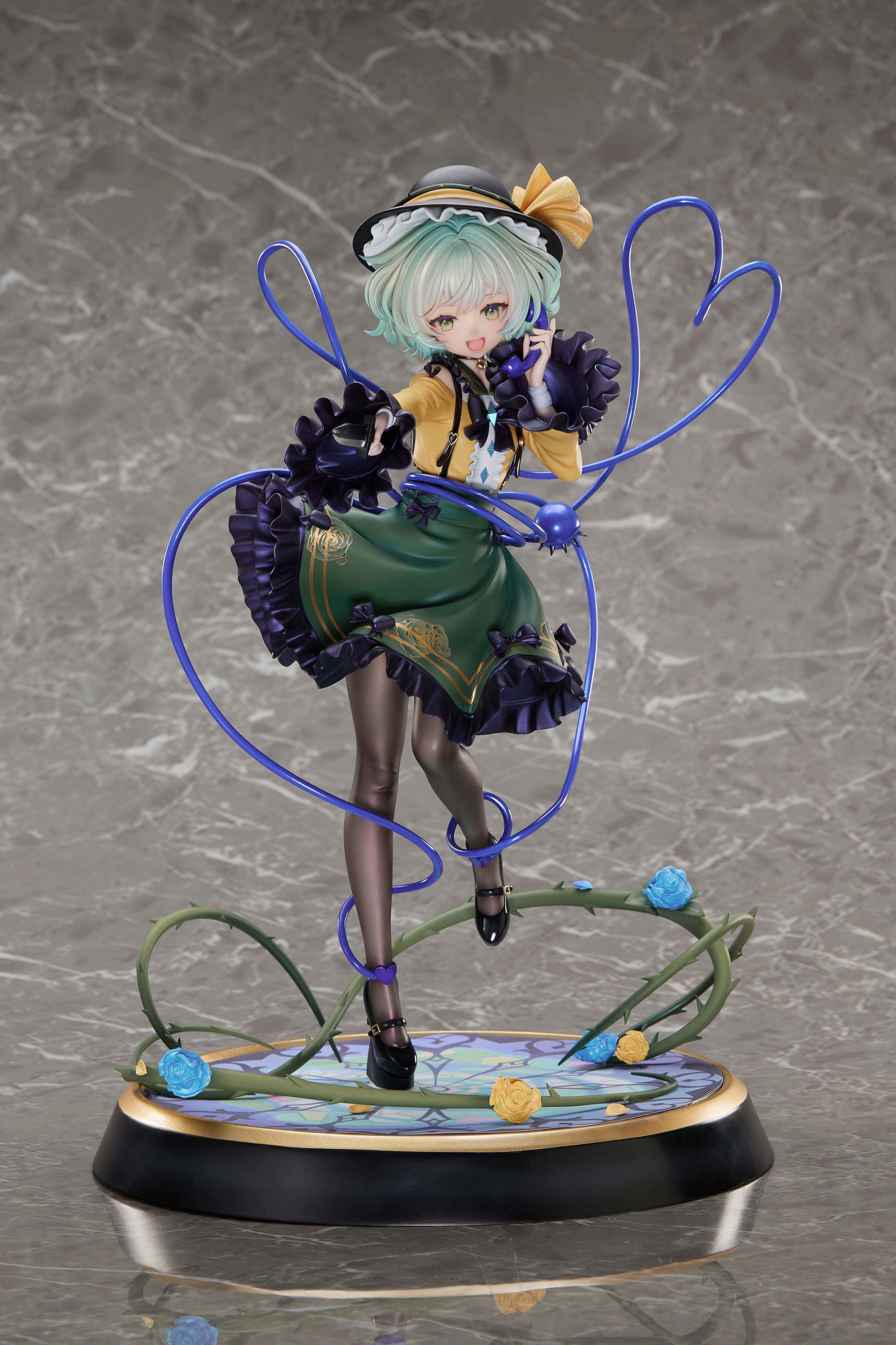 touhou-project-true-horror-standing-right-behind-you-koishi-komeiji-16-scale-deluxe-edition-figure