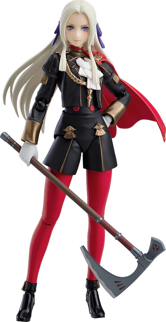 fire-emblem-three-houses-edelgard-von-hresvelg-figma-re-run