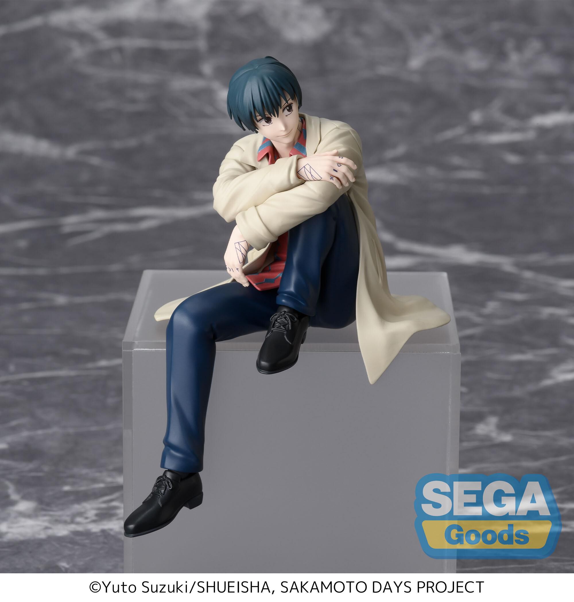 sakamoto-days-nagumo-pm-perching-prize-figure