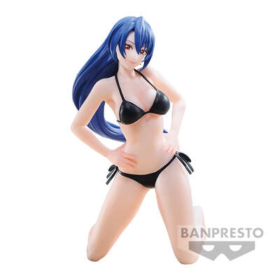 Shangri-La Frontier - Celestial Vivi Towa Amane Prize Figure