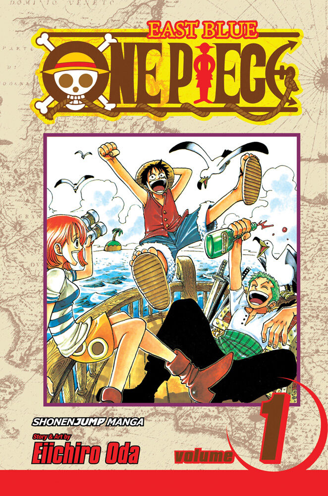 one-piece-manga-volume-1