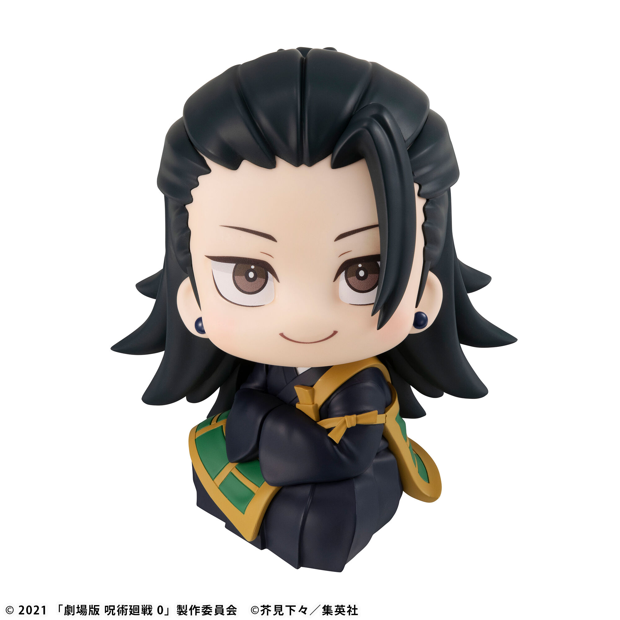jujutsu-kaisen-0-suguru-geto-look-up-figure-re-run
