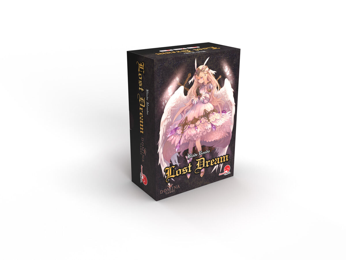 game-blade-rondo-lost-dream-game