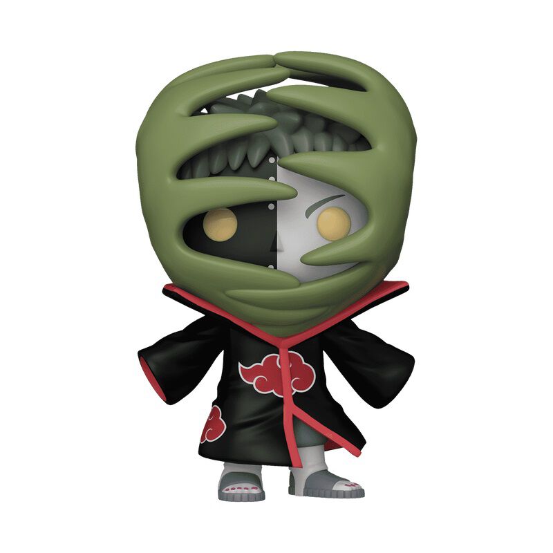 naruto-shippuden-zetsu-funko-pop-super