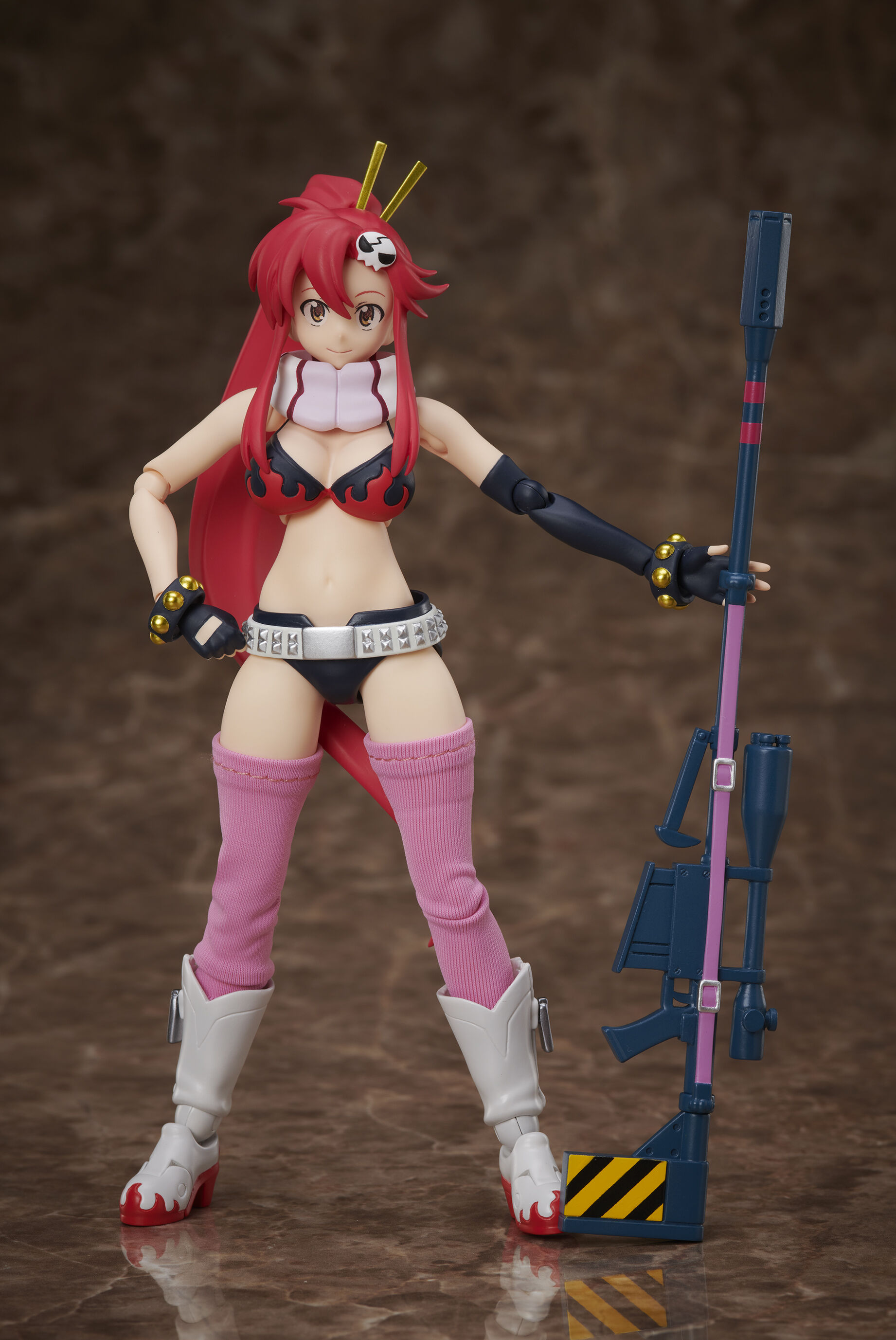 gurren-lagann-yoko-buzzmod-figure