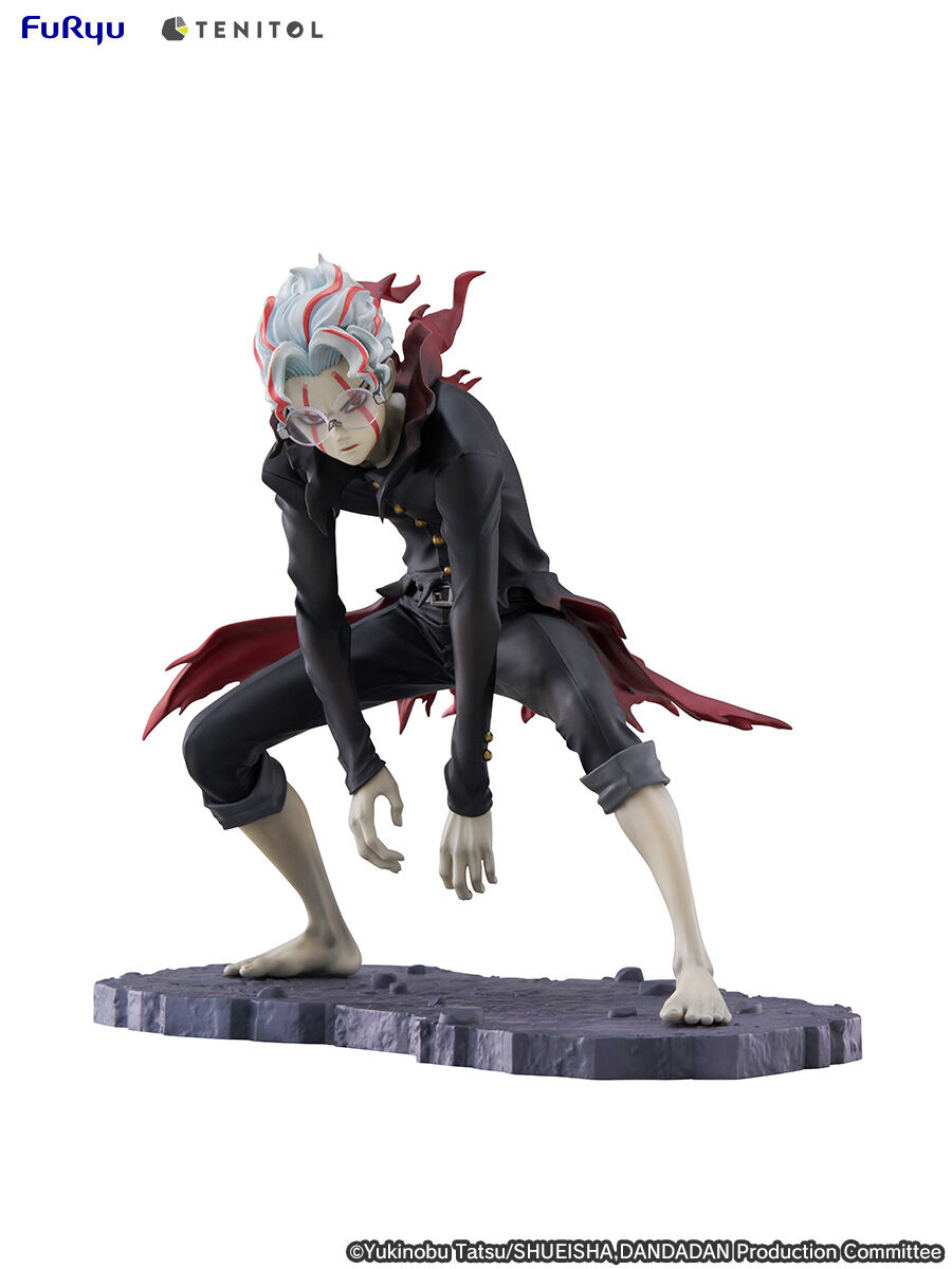 dan-da-dan-okarun-tenitol-figure-transformed-ver