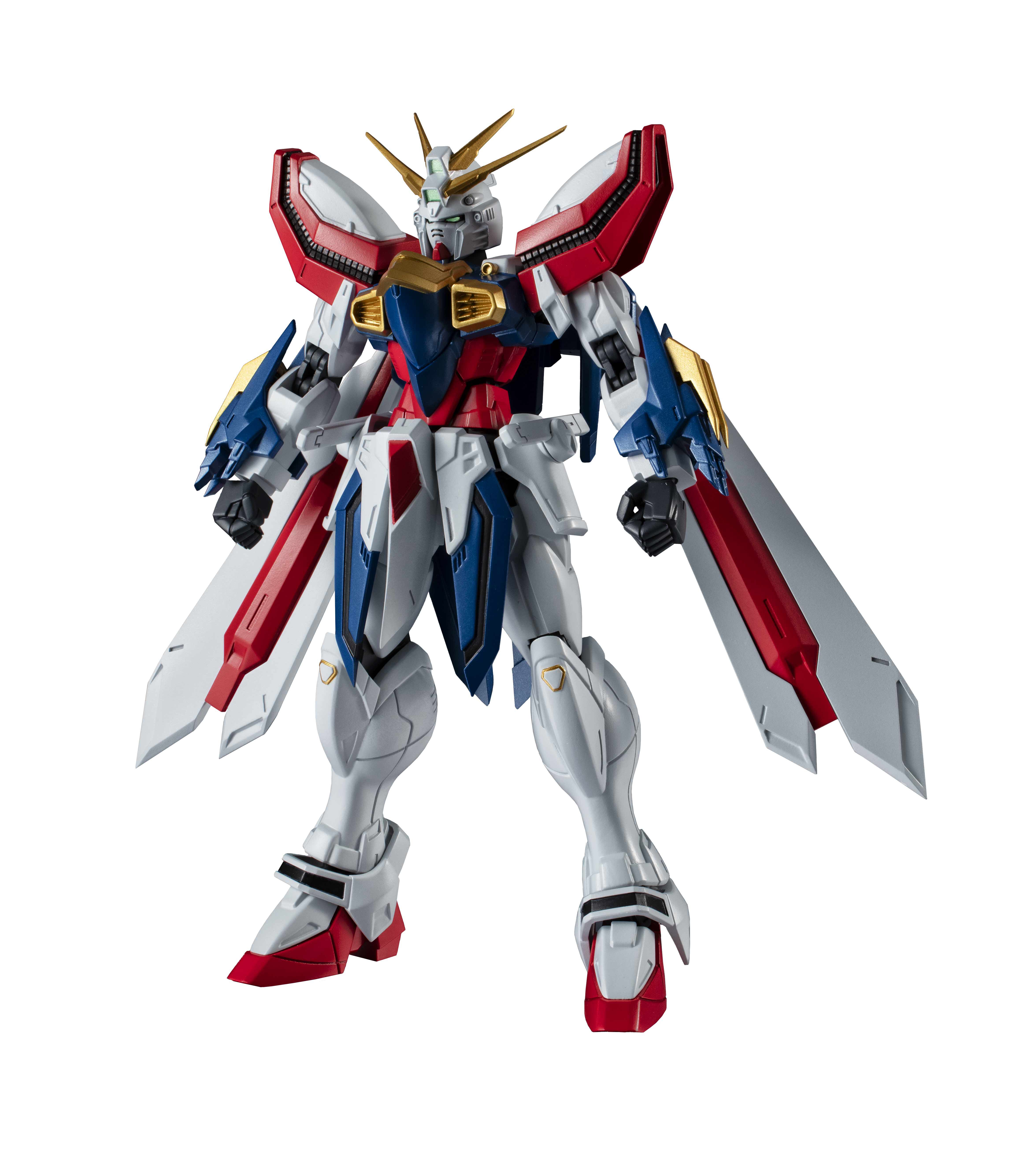 mobile-fighter-g-gundam-gf13-017njii-burning-gundam-action-figure-gundam-universe-renewal-ver