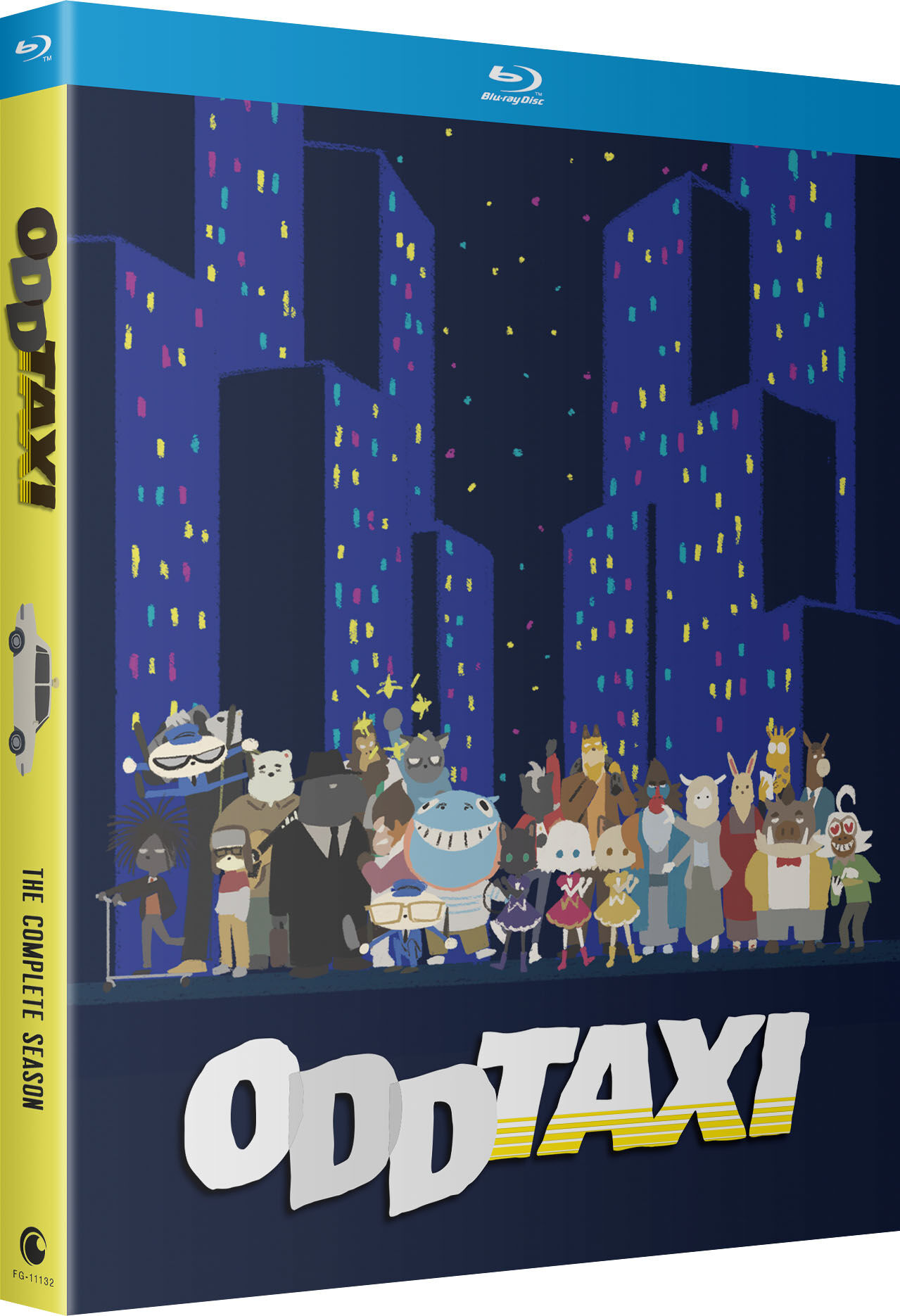 oddtaxi-the-complete-season-blu-ray