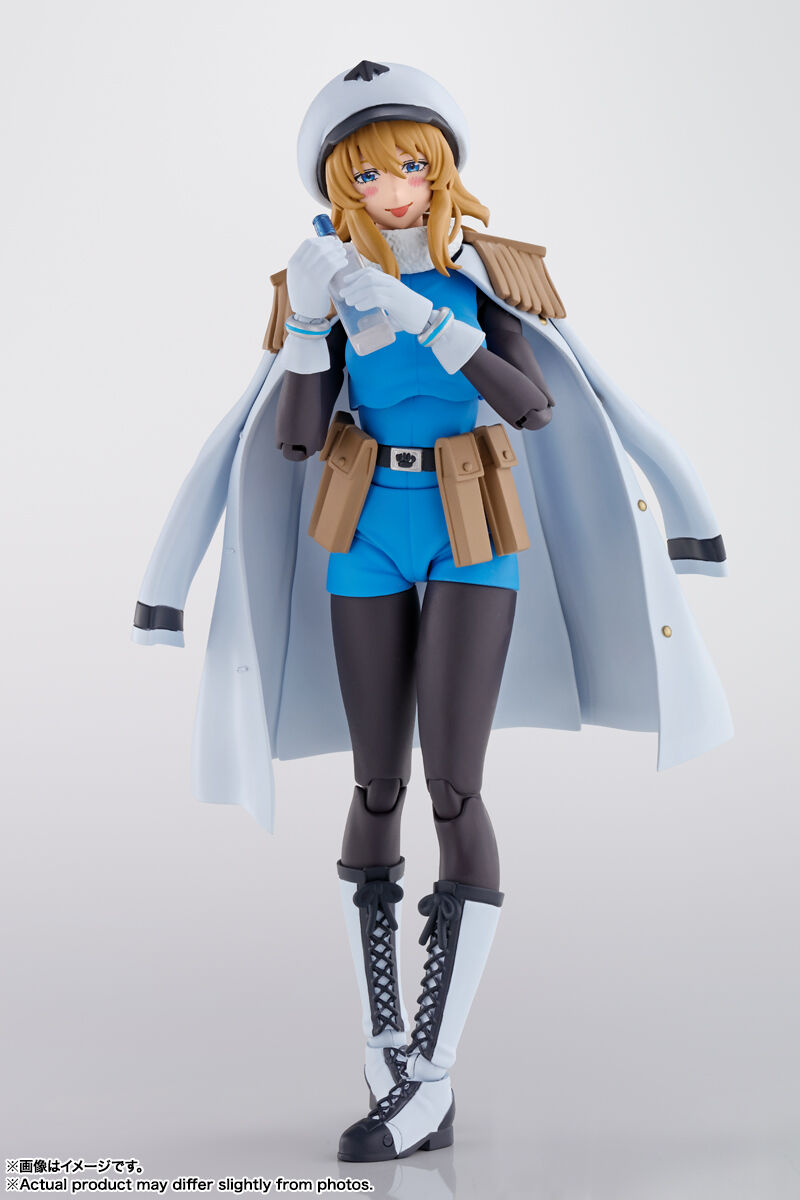 shy-spirits-sh-figuarts-figure