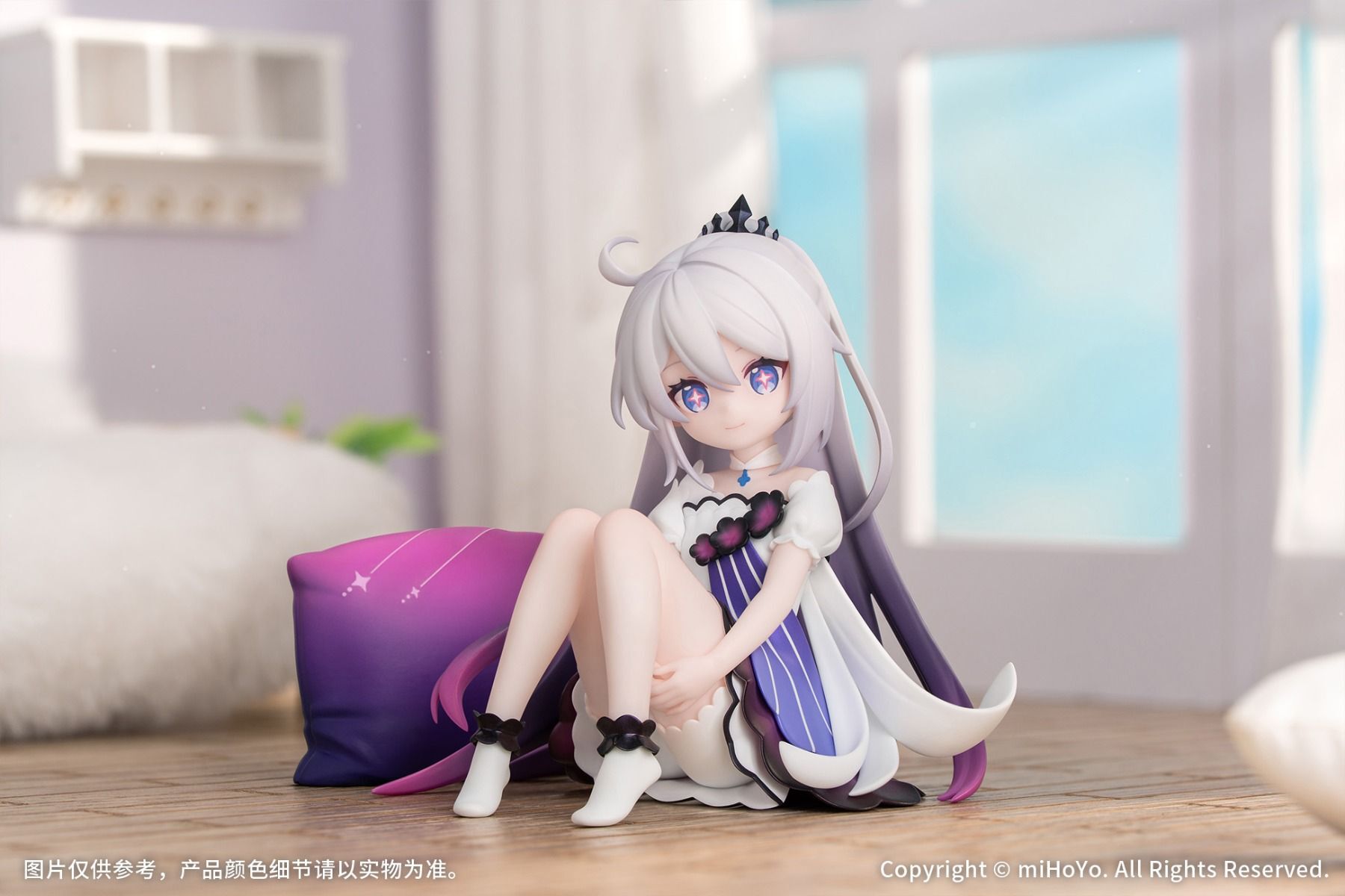 honkai-impact-3rd-kiana-figure-herrscher-of-finality-ver