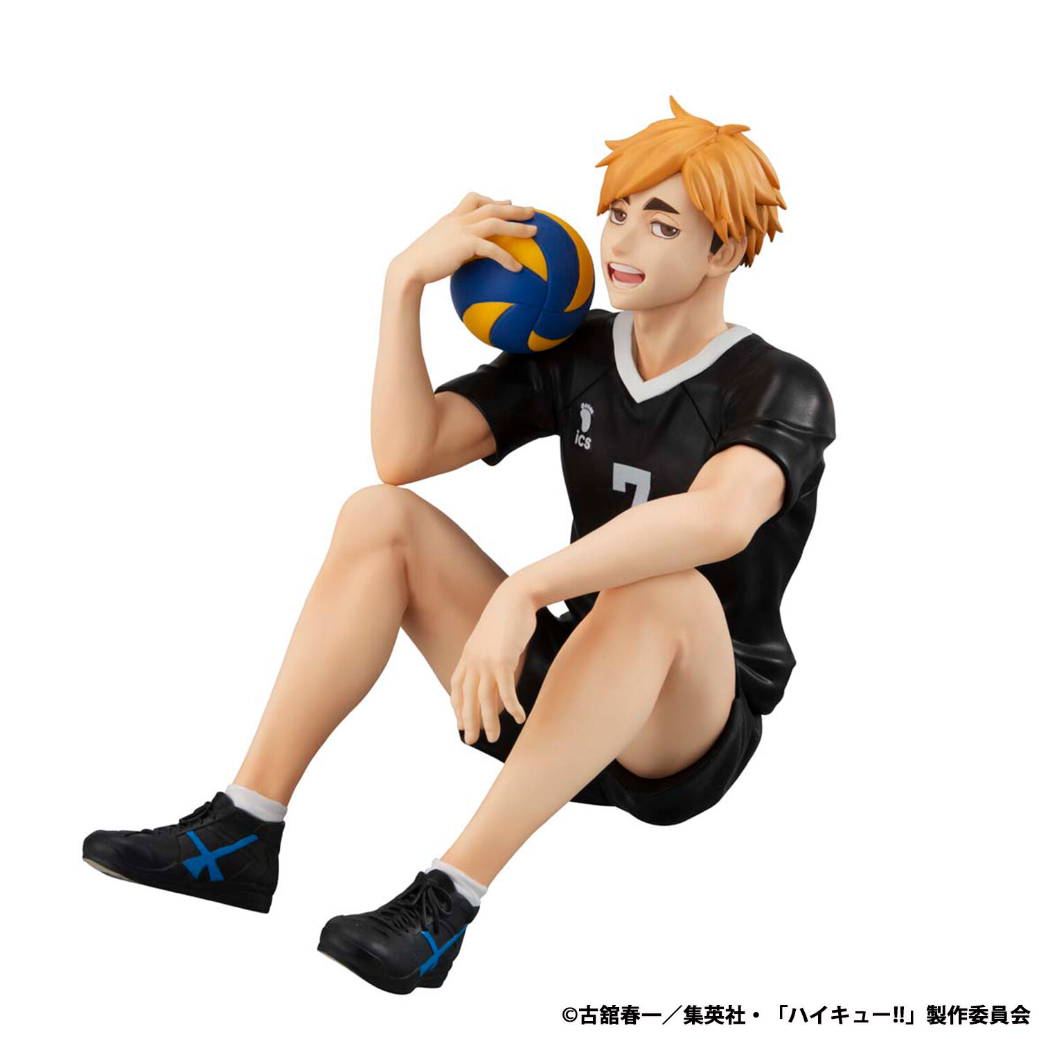 haikyu-atsumu-miya-palm-size-gem-series-figure