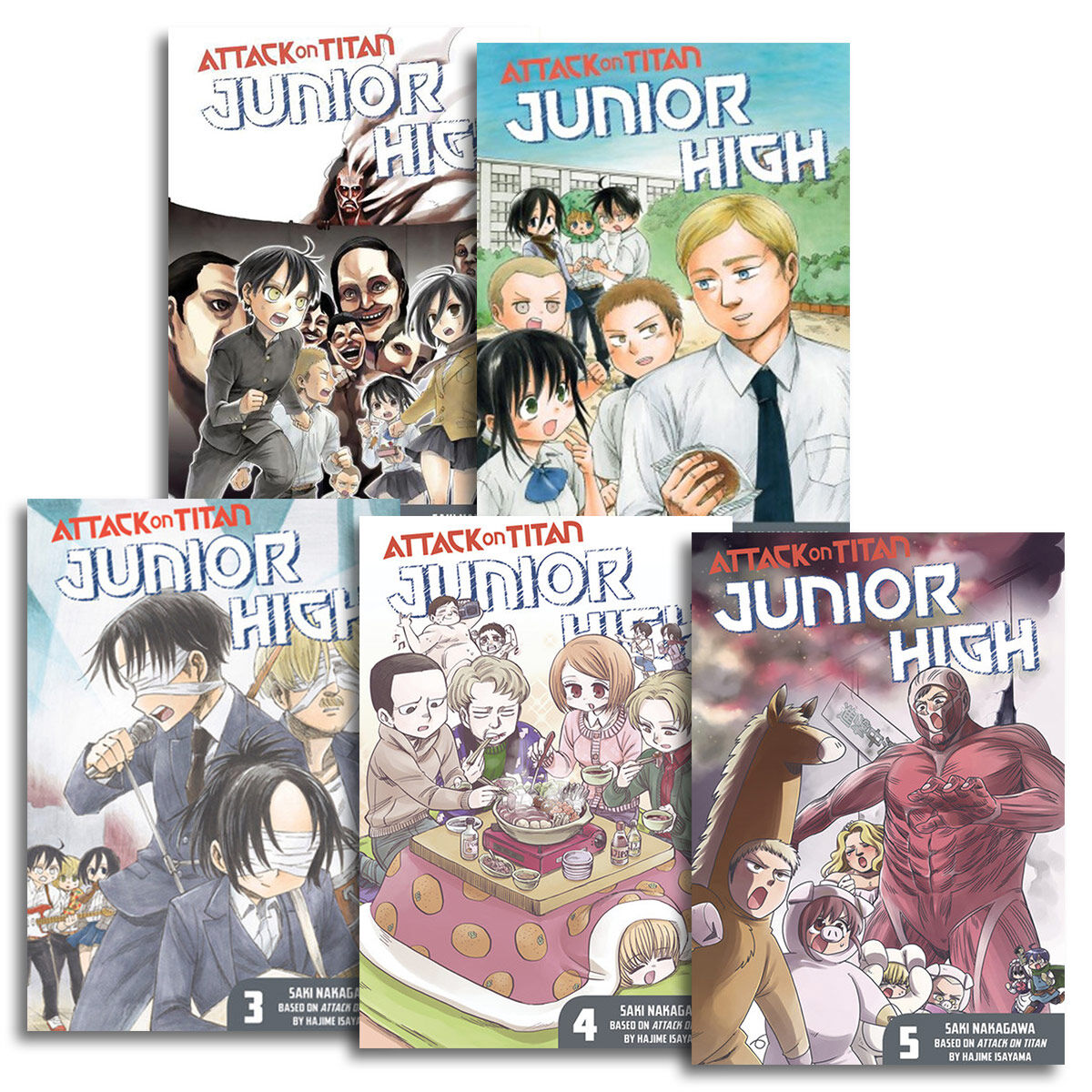 attack-on-titan-junior-high-manga-omnibus-1-5-bundle
