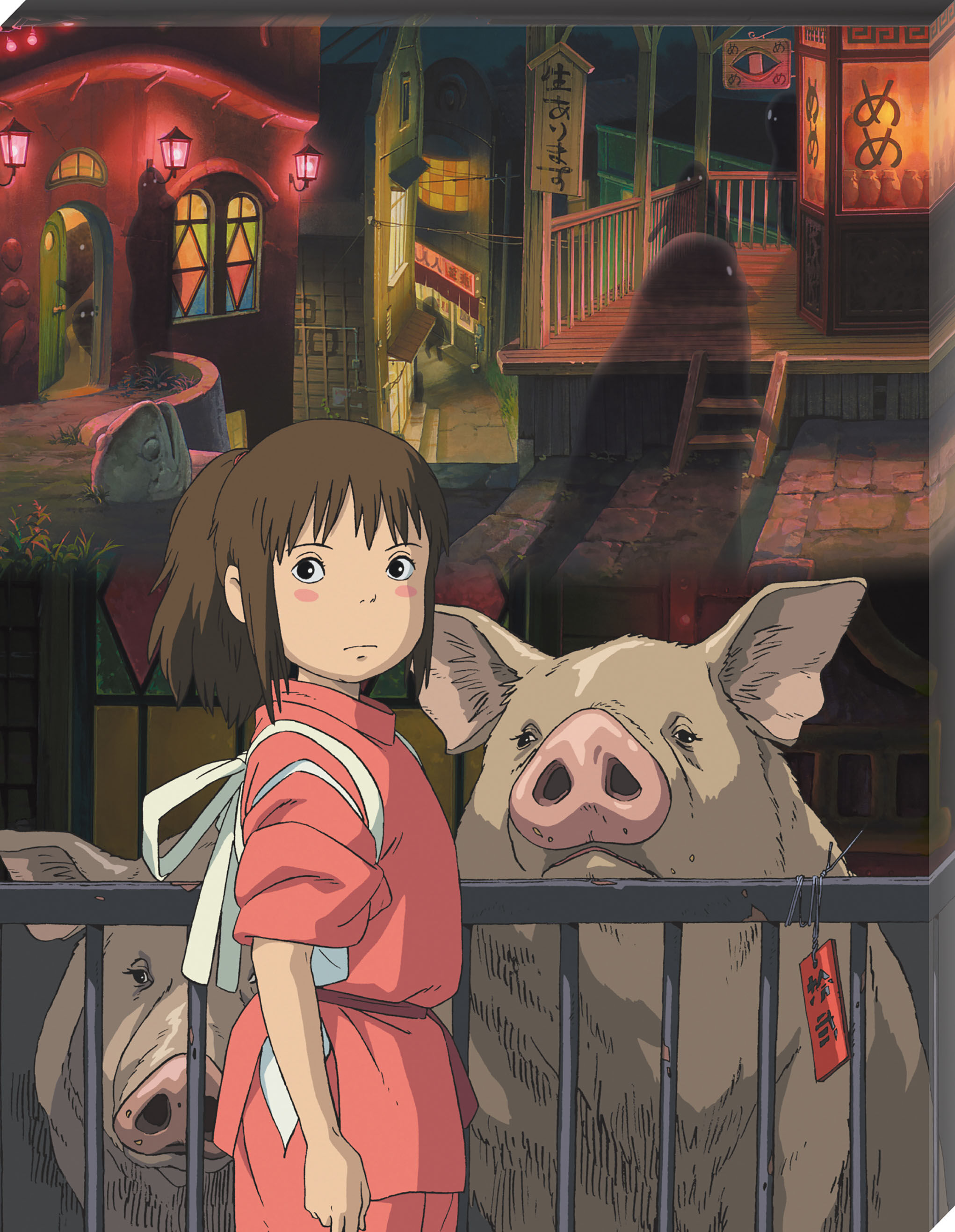 spirited-away-the-other-side-of-the-tunnel-500-piece-artboard-jigsaw-puzzle-canvas-style