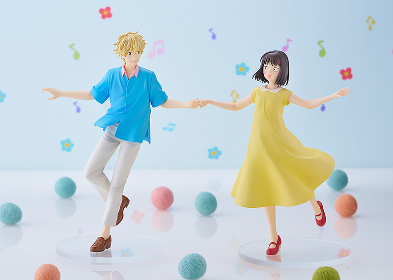 skip-and-loafer-mitsumi-iwakura-sousuke-shima-pop-up-parade-figure-set-crunchyroll-exclusive