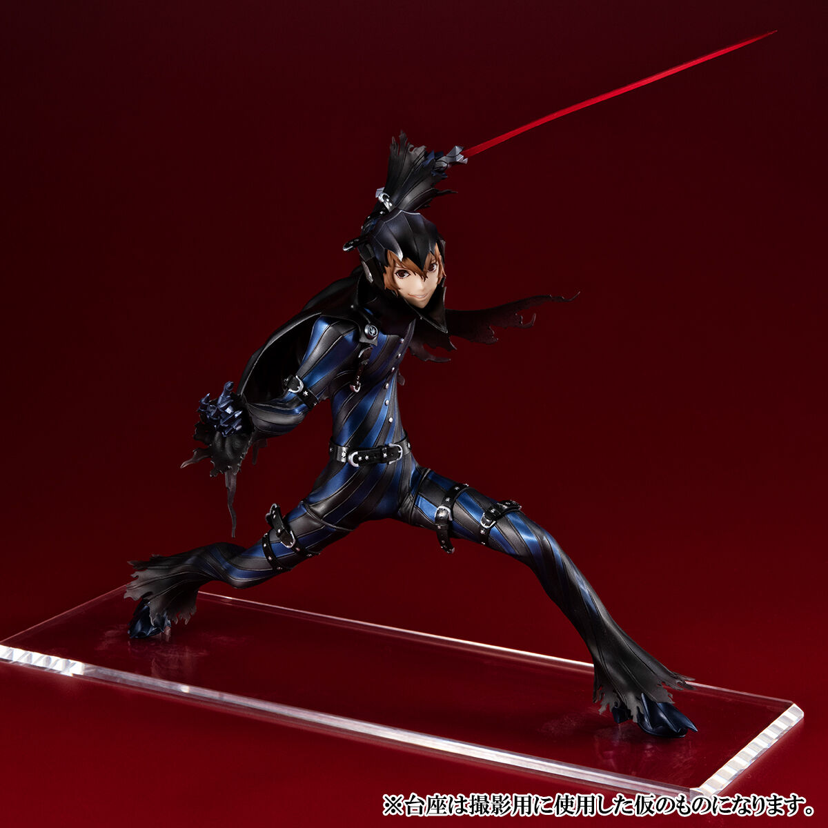 persona-5-royal-crow-roki-lucrea-figure-showtime-edition-ver